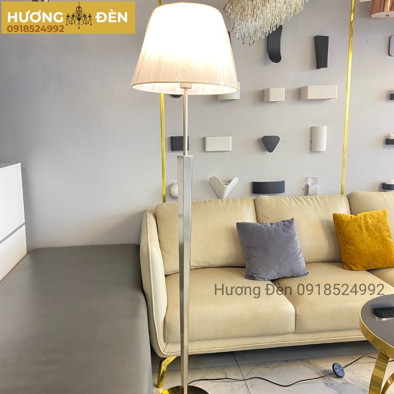 den-dung-chinh-hang-dd07